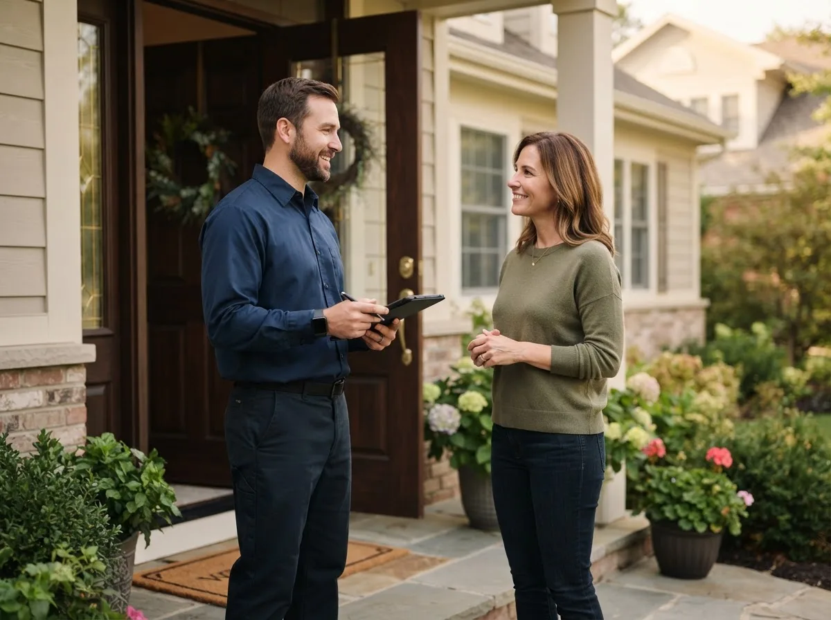 Water damage restoration FAQs for Moss Point, MS